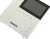 Комплект домофона Falcon Eye Lira + AVP-505 ассорти Комплект домофона Falcon Eye Lira + AVP-505 ассорти