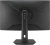 Монитор Asus 31.5" ROG Strix XG32WCS черный VA LED 16:9 HDMI матовая HAS Piv 400cd 178гр/178гр 2560x1440 180Hz DP 2K USB 9.4кг Монитор Asus 31.5" ROG Strix XG32WCS черный VA LED 16:9 HDMI матовая HAS Piv 400cd 178гр/178гр 2560x1440 180Hz DP 2K USB 9.4кг