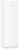 Холодильник Liebherr Rd 5220 1-нокамерн. белый Холодильник Liebherr Rd 5220 1-нокамерн. белый