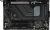 Материнская плата Gigabyte B850 GAMING X WIFI6E Socket AM5 AMD B850 4xDDR5 ATX AC`97 8ch(7.1) 2.5Gg RAID+DP Материнская плата Gigabyte B850 GAMING X WIFI6E Socket AM5 AMD B850 4xDDR5 ATX AC`97 8ch(7.1) 2.5Gg RAID+DP
