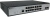 Коммутатор Origo OS3218 OS3218/A1A (L3) 16x1Гбит/с 2SFP+ управляемый Коммутатор Origo OS3218 OS3218/A1A (L3) 16x1Гбит/с 2SFP+ управляемый
