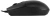 Мышь Оклик 147M V2 USB черный оптическая 2000dpi USB для ноутбука 4but (1580834) Мышь Оклик 147M V2 USB черный оптическая 2000dpi USB для ноутбука 4but (1580834)
