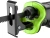 Сабельная пила Greenworks GPT-BLRS-1 аккум. 3000ход/мин (1200607) Сабельная пила Greenworks GPT-BLRS-1 аккум. 3000ход/мин (1200607)