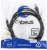 Патч-корд Cabeus PC-UTP-RJ45-CAT.5E-3M-BK U/UTP RJ-45 вил.-вилка RJ-45 кат.5E 3м черный ПВХ Патч-корд Cabeus PC-UTP-RJ45-CAT.5E-3M-BK U/UTP RJ-45 вил.-вилка RJ-45 кат.5E 3м черный ПВХ
