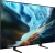 Телевизор OLED Samsung 48" QE48S90HAEXPY Series 9 черный графит 4K Ultra HD 120Hz DVB-T2 DVB-C DVB-S2 USB WiFi Smart TV Телевизор OLED Samsung 48" QE48S90HAEXPY Series 9 черный графит 4K Ultra HD 120Hz DVB-T2 DVB-C DVB-S2 USB WiFi Smart TV
