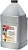 Тонер Static Control OKIUNIV3-1KG-K черный флакон 1000гр. для принтера Oki C3300N5500