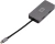 Стыковочная станция Digma DS-807 Стыковочная станция Digma DS-807