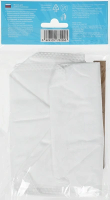 Пылесборники Coolfort CF-3506 (1предмет.)