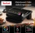 Электрогриль Tefal Optigrill+ GC714834 2000Вт черный Электрогриль Tefal Optigrill+ GC714834 2000Вт черный