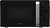Микроволновая Печь Vitek VT-MW1020 20л. 700Вт черный