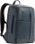 Рюкзак мужской Piquadro Russel CA7162W137/BLU синий натур.кожа Рюкзак мужской Piquadro Russel CA7162W137/BLU синий натур.кожа