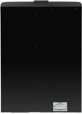 Источник бесперебойного питания Ippon Smart Winner II 3000 2700Вт 3000ВА черный