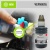 Чернила Cactus CS-I-PG440 черный пигментный 100мл для Canon Pixma MG2140/MG3140 Чернила Cactus CS-I-PG440 черный пигментный 100мл для Canon Pixma MG2140/MG3140