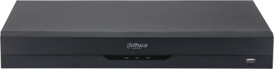 Видеорегистратор Dahua DH-XVR5216AN-I3/T