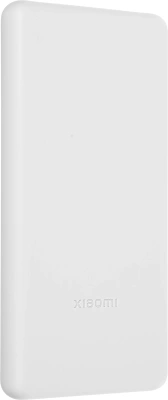 Мобильный аккумулятор Xiaomi 10000mAh 22.5W 5A 2xUSB-A/USB-C серый (BHR9350GL)