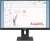 Монитор Lenovo 23.8" ThinkVision E24-40 черный IPS LED 16:9 HDMI M/M матовая HAS Piv 250cd 178гр/178гр 1920x1080 100Hz VGA DP FHD 4.5кг Монитор Lenovo 23.8" ThinkVision E24-40 черный IPS LED 16:9 HDMI M/M матовая HAS Piv 250cd 178гр/178гр 1920x1080 100Hz VGA DP FHD 4.5кг