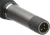 Микрофон проводной Audio-Technica ATM610a черный