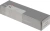 Нож перочинный Victorinox Climber (1.3703.94) 91мм 14функц. камуфляж карт.коробка