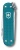 Нож перочинный Victorinox Classic SD Alox Wild Jungle (0.6221.242G) 58мм 7функц. подар.коробка Нож перочинный Victorinox Classic SD Alox Wild Jungle (0.6221.242G) 58мм 7функц. подар.коробка