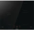 Индукционная варочная поверхность Gorenje GI6401BSC черный