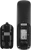 Р/Телефон Dect Panasonic KX-TGB610RUB черный АОН Р/Телефон Dect Panasonic KX-TGB610RUB черный АОН