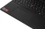 Ноутбук Lenovo ThinkPad E16 G2 Ryzen 7 7735HS 32Gb SSD512Gb AMD Radeon 680M 16" IPS WUXGA (1920x1200) без ОС black WiFi BT Cam (21M5S09E00_32G)