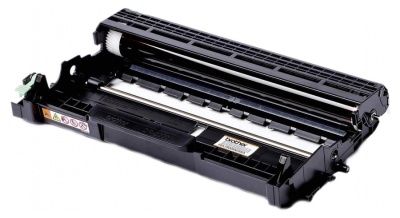Блок фотобарабана Brother DR2275 ч/б:12000стр. для HL2240/2240D/2250DN Brother