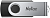 Флеш Диск Netac 16GB U505 NT03U505N-016G-32BK USB3.0 черный/серебристый