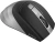 Мышь A4Tech Fstyler FG35S серый/черный оптическая 2000dpi silent беспров. USB 5but (FG35S USB GREY) Мышь A4Tech Fstyler FG35S серый/черный оптическая 2000dpi silent беспров. USB 5but (FG35S USB GREY)