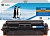 Картридж лазерный G&G GG-C055HC 055H голубой (5900стр.) для Canon LBP660/663Cdw/LBP664Cx, MF746Cx/MF742Cdw/MF744Cdw/MF741/MF743/MF745