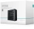 Блок питания Deepcool ATX 550W PF550 80+ white (20+4pin) APFC 120mm fan 6xSATA RTL Блок питания Deepcool ATX 550W PF550 80+ white (20+4pin) APFC 120mm fan 6xSATA RTL