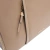 Деловая сумка женская Piquadro Circle CA4021W92/TOBLU с отделением для ноутбука 15.6" бежевая натур.кожа Деловая сумка женская Piquadro Circle CA4021W92/TOBLU с отделением для ноутбука 15.6" бежевая натур.кожа