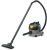 Пылесос Karcher T 8/1 Classic *EU 1600Вт серый/черный Пылесос Karcher T 8/1 Classic *EU 1600Вт серый/черный