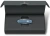 Нож перочинный Victorinox Classic SD Alox LE26 (0.6221.L26) 58мм 5функц. синий подар.коробка Нож перочинный Victorinox Classic SD Alox LE26 (0.6221.L26) 58мм 5функц. синий подар.коробка