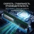 Память DDR5 16GB 5200MHz Digma DGMAD55200016S RTL PC5-41600 CL42 DIMM UDIMM 288-pin 1.1В single rank Ret Память DDR5 16GB 5200MHz Digma DGMAD55200016S RTL PC5-41600 CL42 DIMM UDIMM 288-pin 1.1В single rank Ret