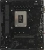 Материнская плата Asrock H610M-HVS/M.2 R2.0 Soc-1700 Intel H610 2xDDR4 mATX AC`97 8ch(7.1) GbLAN+VGA+HDMI Материнская плата Asrock H610M-HVS/M.2 R2.0 Soc-1700 Intel H610 2xDDR4 mATX AC`97 8ch(7.1) GbLAN+VGA+HDMI