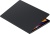 Чехол Samsung для Samsung Galaxy Tab S9+/S9 FE+/S10+ Smart Book Cover полиуретан черный (EF-BX810PBEGRU) Чехол Samsung для Samsung Galaxy Tab S9+/S9 FE+/S10+ Smart Book Cover полиуретан черный (EF-BX810PBEGRU)
