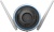 Камера видеонаблюдения IP Ezviz CS-H3-R100-1J5WKFL(2.8mm) Wi-Fi 2.8-2.8мм цв. корп.:белый (H3 5MP)