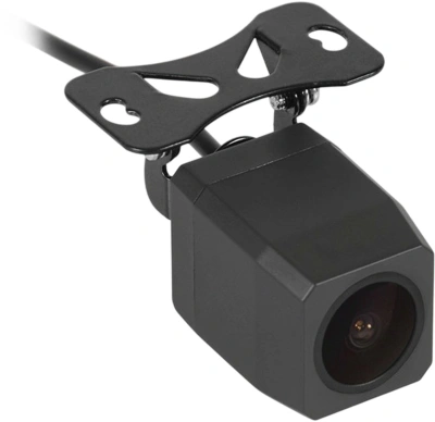 Видеорегистратор Digma FreeDrive 943DW серый 4Mpix 1440x2560 110гр. SA 223
