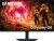 Монитор Samsung 32" Odyssey G5 S32FG502EIXCI черный Fast IPS LED 16:9 HDMI матовая HAS Piv 300cd 178гр/178гр 2560x1440 180Hz FreeSync DP QHD 4.9кг Монитор Samsung 32" Odyssey G5 S32FG502EIXCI черный Fast IPS LED 16:9 HDMI матовая HAS Piv 300cd 178гр/178гр 2560x1440 180Hz FreeSync DP QHD 4.9кг