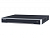 Видеорегистратор Hikvision DS-7608NXI-K2(D)