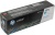 Картридж лазерный HP 207A W2211A голубой (1250стр.) для HP M255/MFP M282/M283 Картридж лазерный HP 207A W2211A голубой (1250стр.) для HP M255/MFP M282/M283