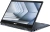 Ноутбук Asus Expertbook B3 Flip B3402FVA-I716512B7D Core 7 150U 16Gb SSD512Gb Intel UHD Graphics 14" IPS Touch FHD (1920x1080) без ОС black WiFi BT Cam (90NX07N1-M02MD0) Ноутбук Asus Expertbook B3 Flip B3402FVA-I716512B7D Core 7 150U 16Gb SSD512Gb Intel UHD Graphics 14" IPS Touch FHD (1920x1080) без ОС black WiFi BT Cam (90NX07N1-M02MD0)