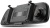 Видеорегистратор Mio R45 черный 2Mpix 1080x1920 1080p 135гр. GPS MSC8336