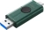 Флеш Диск Kingston 128GB DataTraveler Duo G2 DTDEG2/128GB USB3.0 зеленый/черный Флеш Диск Kingston 128GB DataTraveler Duo G2 DTDEG2/128GB USB3.0 зеленый/черный
