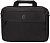 Сумка для ноутбука 15.6" Continent CC-216 BK черный полиэстер