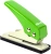 Дырокол Kw-Trio mini 09210 макс.:12лист. металл ассорти отв.:1 Дырокол Kw-Trio mini 09210 макс.:12лист. металл ассорти отв.:1