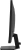 Монитор Philips 27" 27M2N3500PF черный IPS LED 16:9 HDMI матовая 300cd 178гр/178гр 2560x1440 260Hz G-Sync DP 2K 4.25кг Монитор Philips 27" 27M2N3500PF черный IPS LED 16:9 HDMI матовая 300cd 178гр/178гр 2560x1440 260Hz G-Sync DP 2K 4.25кг