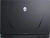 Ноутбук Thunderobot Range 16 Evo Core i5 13420H 16Gb SSD1Tb NVIDIA GeForce RTX5050 8Gb 16" IPS QHD (2560x1600) FreeDOS black WiFi BT Cam (JT009P00KRU) Ноутбук Thunderobot Range 16 Evo Core i5 13420H 16Gb SSD1Tb NVIDIA GeForce RTX5050 8Gb 16" IPS QHD (2560x1600) FreeDOS black WiFi BT Cam (JT009P00KRU)