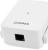 Повторитель беспроводного сигнала Digma D-WR310 (D-WR310V2) N300 Wi-Fi белый Повторитель беспроводного сигнала Digma D-WR310 (D-WR310V2) N300 Wi-Fi белый